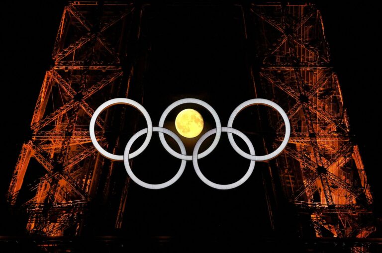 Comprehensive Guide to the Paris Olympics 2024