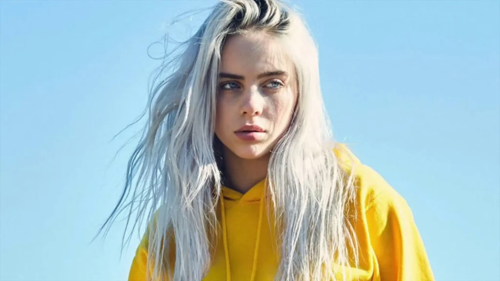 Billie Eilish Vermögen: Eine tiefgehende Analyse ihres Reichtums und Erfolgs