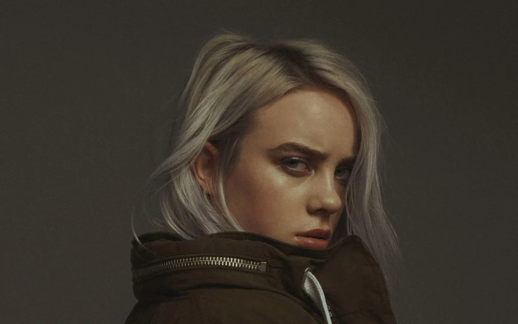 Billie Eilish Vermögen: Eine tiefgehende Analyse ihres Reichtums und Erfolgs