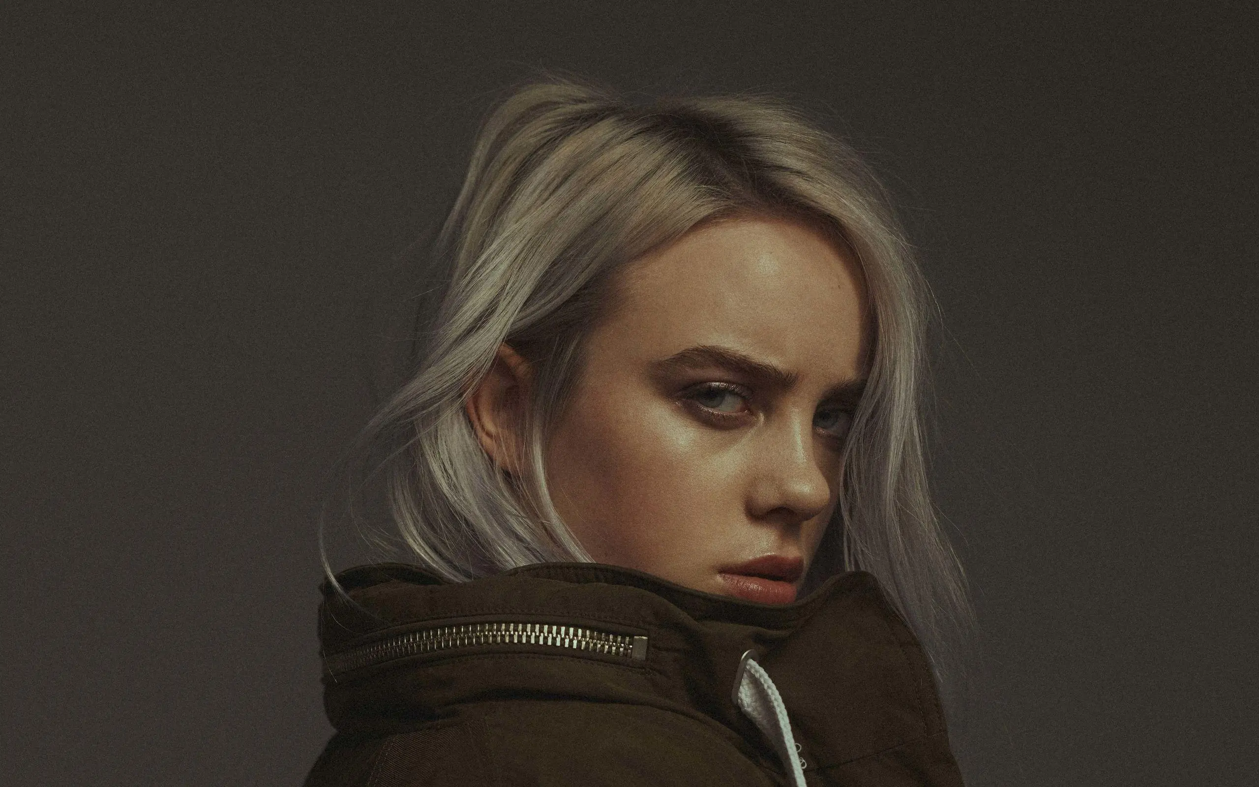 Billie Eilish Vermögen