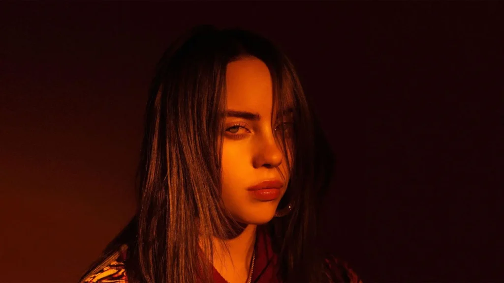 Billie Eilish Vermögen: Eine tiefgehende Analyse ihres Reichtums und Erfolgs