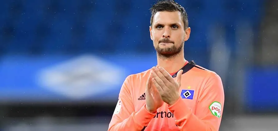 Sven Ulreich Vermögen: Karriere, Einkommen und mehr auf einen Blick